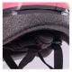 5. Martes Essentials Mimsy Jr Bike Helmet 92800664469