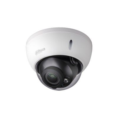 Dahua Technology Lite DH-HAC-HDBW1200R-VF In-Ear CCTV Security Camera Indoor & Outdoor 1920 x 1080 px Ceiling / Wall