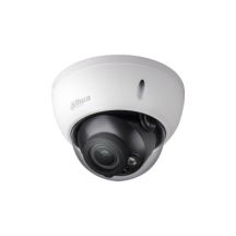 Dahua Technology Lite DH-HAC-HDBW1200R-VF In-Ear CCTV Security Camera Indoor & Outdoor 1920 x 1080 px Ceiling / Wall