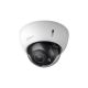 Dahua Technology Lite DH-HAC-HDBW1200R-VF In-Ear CCTV Security Camera Indoor & Outdoor 1920 x 1080 px Ceiling / Wall