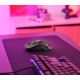 6. TRUST GXT 929 Helox Wireless gaming mouse