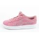 13. Puma Vikky Jr 373167 02 Shoes
