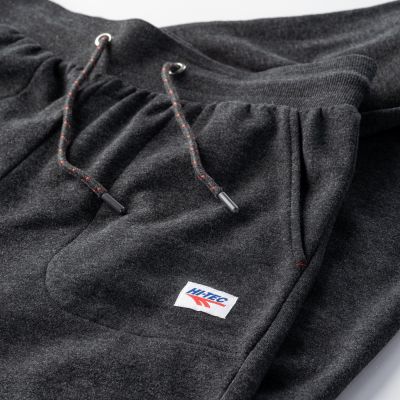 5. Hi-tec rabasin trousers W 92800397534