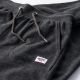 5. Hi-tec rabasin trousers W 92800397534