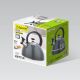 5. Kettle 2.5L MR-1302-GREY MAESTRO