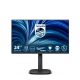 27. Philips monitor 60.5cm (23.8") 24B2N3200J 16:09 HDMI+DP+USB VGA