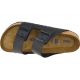 3. Birkenstock Arizona BF SFB 551251 czarne 35