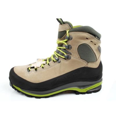 12. Aku Superalp GTX M 593W642 trekking shoes