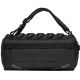 3. Caterpillar The Sixty Backpack 84046-01 