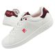 12. Fila Crosscourt M FFM0194.13041 shoes