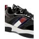 3. Shoes Tommy Hilfiger Jr. T3A4-31179-1022999