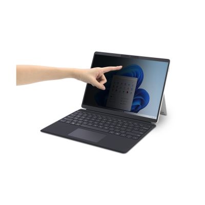 5. Kensington K51700WW Tablet Screen Protector Clear Microsoft Screen Protection 1 pc.