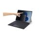 5. Kensington K51700WW Tablet Screen Protector Clear Microsoft Screen Protection 1 pc.