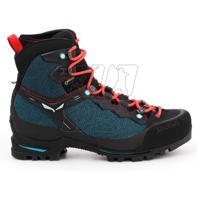 6. Salewa WS Raven 3 GTX W 61344-8736 trekking shoes