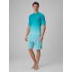3. Men's 4F 4FRSS26TFWSM002-48S UPF50+ swimming and water sports shirt
