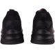 9. Lee Cooper Shoes W LCW-23-32-1716LB