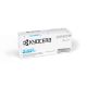 2. KYOCERA TK-5405C Toner Cartridge 1 pc Original Cyan