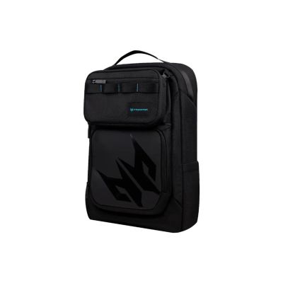 4. Predator Extreme Backpack 17-inch