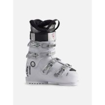 Buty narciarskie damskie Rossignol PURE COMFORT 60 szary