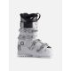 Women’s Rossignol PURE COMFORT 60 Ski Boots, Grey