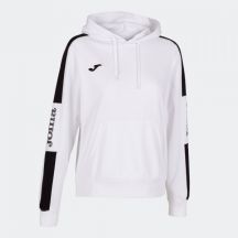 Joma Championship IV Hoodie W 901334.201