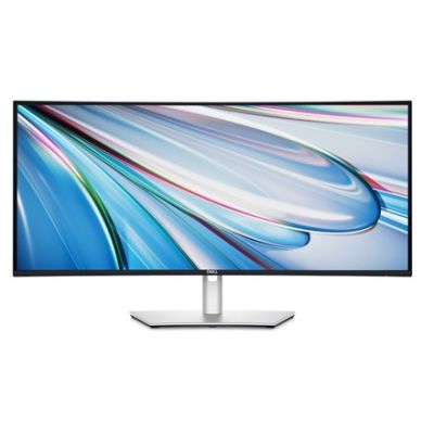 12. DELL LED 34" U3425WE MONITOR
