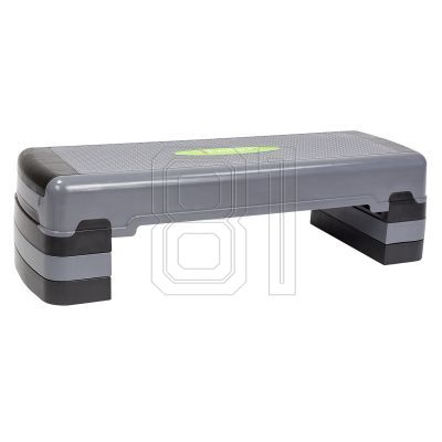 76. Step for aerobics HMS AS005