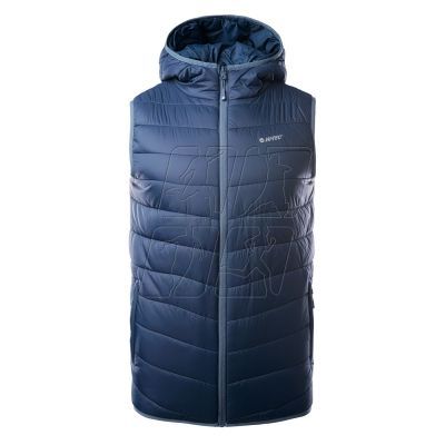 2. Vest Hi-tec sinlus M 92800326481