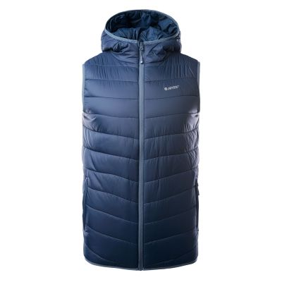 2. Hi-tec sinlus vest M 92800326481