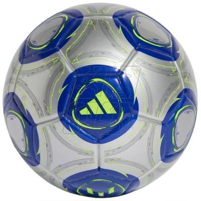 adidas Messi Mini Ball JE6456