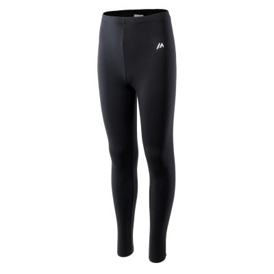 2. Kids’ Leggings MISSY JRG