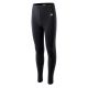 2. Kids’ Leggings MISSY JRG
