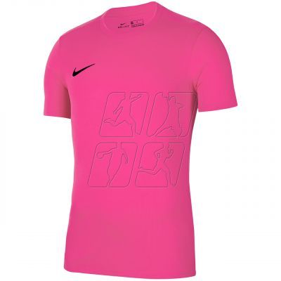 Nike Dry Park VII JSY SS M BV6708-616 T-shirt