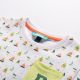 3. SEADVENTURE KDB Kids' Short Sleeve T-Shirt