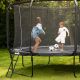 12. Virtufit Premium Trampoline - 251 CM VF06003-251