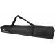 Pole bag, training equipment 1,7m Yakimasport 100091