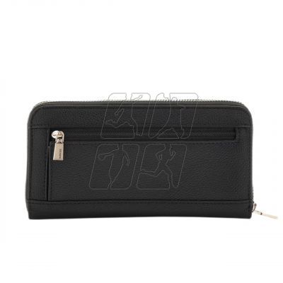 2. Guess Merdian wallet large W BG877846