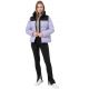 4. Jacket 4F W H4Z22KUDP01451S