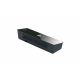 4. HP Laminator PRO LAMINATOR 600 A4, cold/hot, speed 60cm/min + 15 pouches: 3xA4, 4xA5, 4xA6, 4xB-CARD, black