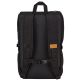3. JanSport Hatchet Backpack EK0A5BI6N55 Black One size