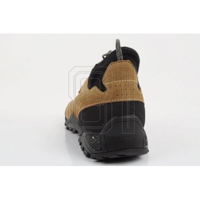 11. Aku Nativa Gore-Tex M 628275 shoes