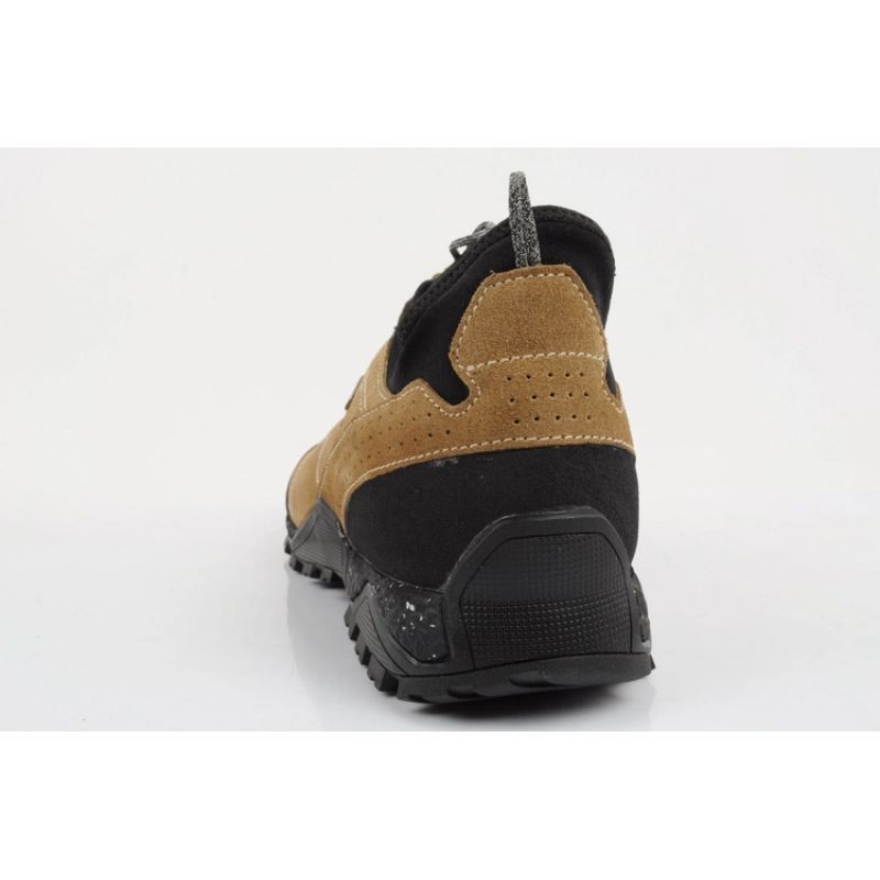 11. Aku Nativa Gore-Tex M 628275 shoes