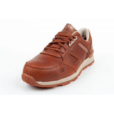 8. Caterpillar S1P Src Hro EM P723076 Work Shoes