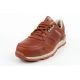 8. Caterpillar S1P Src Hro EM P723076 Work Shoes