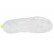 4. Nike Huarache 9 Varsity Lax SE FG M FZ3620-100 football boots