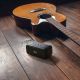 13. Klipsch Nashville – Portable Bluetooth Speaker