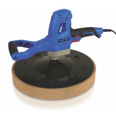 2. 710W Plaster Trowel