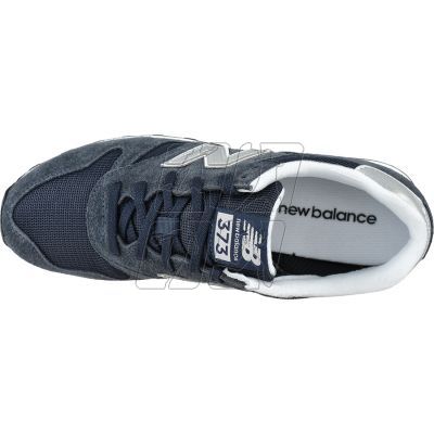 7. New Balance M ML373CC2