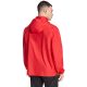 9. Men's adidas Entrada 26 Multi red jacket KQ9072