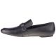6. Calvin Klein Ola Nappa W E8892BLK shoes
